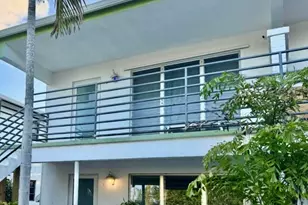 113 N Lakeside Dr, Lake Worth Beach, FL 33460 - Photo 7