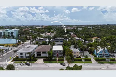 113 N Lakeside Drive #3, Lake Worth Beach, FL 33460 - Photo 7