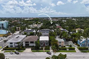 113 N Lakeside Dr, Lake Worth Beach, FL 33460 - Photo 7