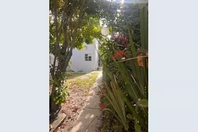 113 N Lakeside Drive #3, Lake Worth Beach, FL 33460 - Photo 27
