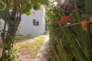 113 N Lakeside Dr, Lake Worth Beach, FL 33460 - Photo 27