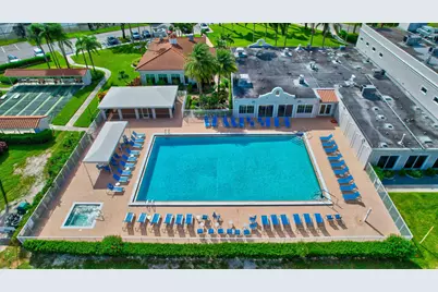 14111 Royal Vista Drive #207, Delray Beach, FL 33484 - Photo 75