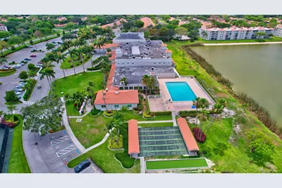 14111 Royal Vista Drive #207, Delray Beach, FL 33484 - Photo 85