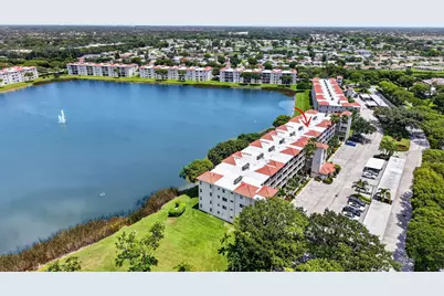 14111 Royal Vista Drive #207, Delray Beach, FL 33484 - Photo 69