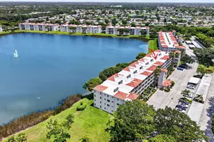 14111 Royal Vista Dr, Delray Beach, FL 33484 - Photo 69