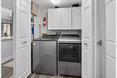 14111 Royal Vista Drive #207, Delray Beach, FL 33484 - Photo 43