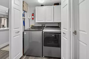 14111 Royal Vista Dr, Delray Beach, FL 33484 - Photo 43