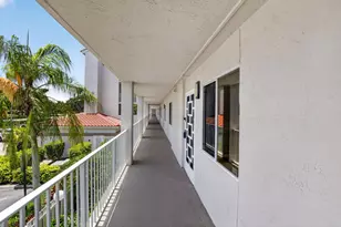 14111 Royal Vista Dr, Delray Beach, FL 33484 - Photo 3