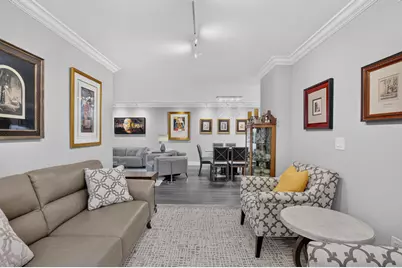 14111 Royal Vista Drive #207, Delray Beach, FL 33484 - Photo 23