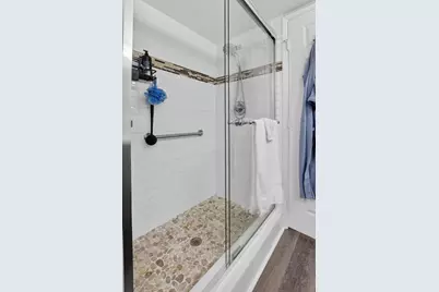 14111 Royal Vista Drive #207, Delray Beach, FL 33484 - Photo 35