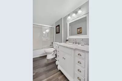 14111 Royal Vista Drive #207, Delray Beach, FL 33484 - Photo 41