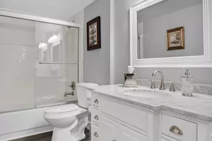 14111 Royal Vista Dr, Delray Beach, FL 33484 - Photo 41