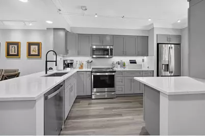 14111 Royal Vista Drive #207, Delray Beach, FL 33484 - Photo 3