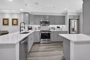 14111 Royal Vista Dr, Delray Beach, FL 33484 - Photo 3