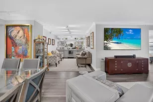 14111 Royal Vista Dr, Delray Beach, FL 33484 - Photo 17