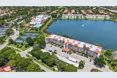14111 Royal Vista Drive #207, Delray Beach, FL 33484 - Photo 67