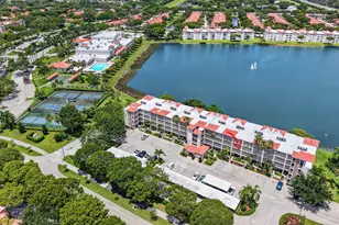 14111 Royal Vista Dr, Delray Beach, FL 33484 - Photo 67