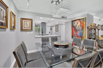 14111 Royal Vista Drive #207, Delray Beach, FL 33484 - Photo 15
