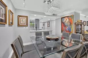 14111 Royal Vista Dr, Delray Beach, FL 33484 - Photo 15