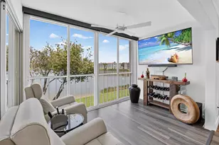 14111 Royal Vista Dr, Delray Beach, FL 33484 - Photo 29