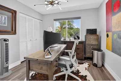 14111 Royal Vista Drive #207, Delray Beach, FL 33484 - Photo 39