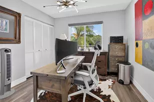 14111 Royal Vista Dr, Delray Beach, FL 33484 - Photo 39