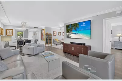 14111 Royal Vista Drive #207, Delray Beach, FL 33484 - Photo 25