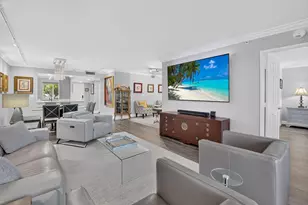 14111 Royal Vista Dr, Delray Beach, FL 33484 - Photo 25