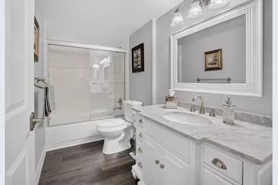 14111 Royal Vista Drive #207, Delray Beach, FL 33484 - Photo 41