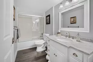 14111 Royal Vista Dr, Delray Beach, FL 33484 - Photo 41