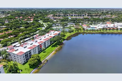 14111 Royal Vista Drive #207, Delray Beach, FL 33484 - Photo 71