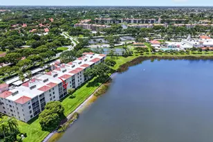 14111 Royal Vista Dr, Delray Beach, FL 33484 - Photo 71