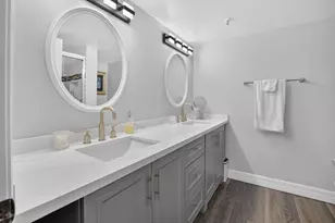 14111 Royal Vista Dr, Delray Beach, FL 33484 - Photo 33