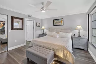 14111 Royal Vista Dr, Delray Beach, FL 33484 - Photo 33
