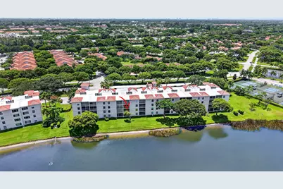 14111 Royal Vista Drive #207, Delray Beach, FL 33484 - Photo 71