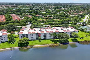 14111 Royal Vista Dr, Delray Beach, FL 33484 - Photo 71