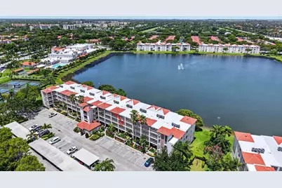 14111 Royal Vista Drive #207, Delray Beach, FL 33484 - Photo 73