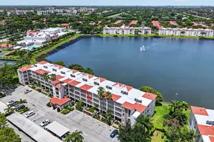 14111 Royal Vista Dr, Delray Beach, FL 33484 - Photo 73