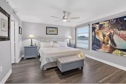 14111 Royal Vista Drive #207, Delray Beach, FL 33484 - Photo 31