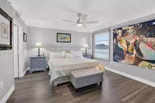 14111 Royal Vista Dr, Delray Beach, FL 33484 - Photo 31