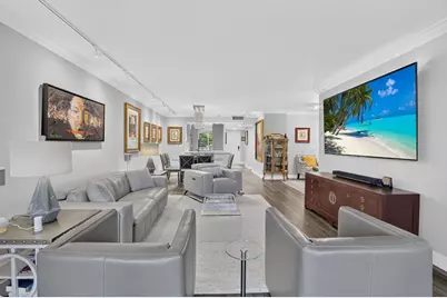 14111 Royal Vista Drive #207, Delray Beach, FL 33484 - Photo 25