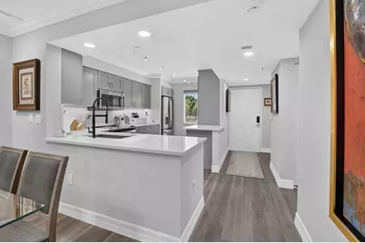 14111 Royal Vista Drive #207, Delray Beach, FL 33484 - Photo 11