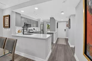 14111 Royal Vista Dr, Delray Beach, FL 33484 - Photo 11