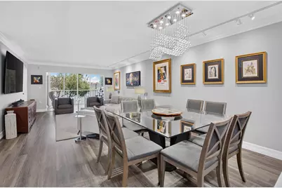 14111 Royal Vista Drive #207, Delray Beach, FL 33484 - Photo 11