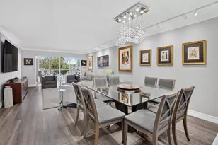 14111 Royal Vista Dr, Delray Beach, FL 33484 - Photo 11