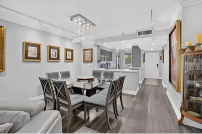 14111 Royal Vista Drive #207, Delray Beach, FL 33484 - Photo 13