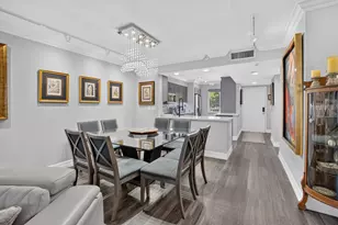 14111 Royal Vista Dr, Delray Beach, FL 33484 - Photo 13