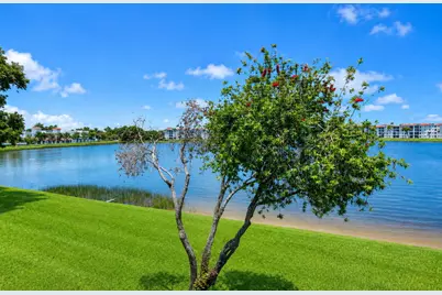 14111 Royal Vista Drive #207, Delray Beach, FL 33484 - Photo 29