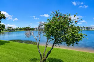 14111 Royal Vista Dr, Delray Beach, FL 33484 - Photo 29