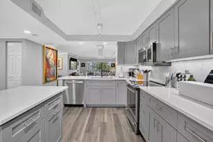 14111 Royal Vista Dr, Delray Beach, FL 33484 - Photo 9